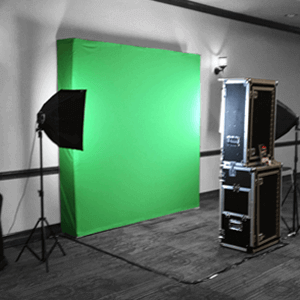 Photo Booth Rentals Dallas - Voted #1 Photo Booths In Dallas TX