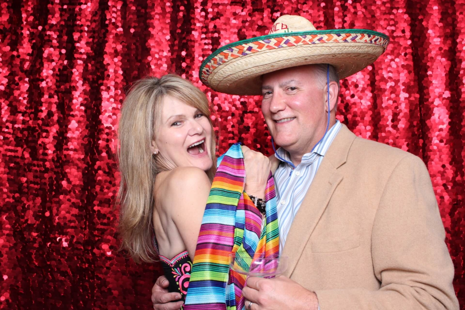 to Photo Booth Dallas. Photo Booth Dallas